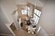 13 S Barton, Batavia, IL 60510