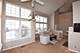 13 S Barton, Batavia, IL 60510