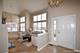 13 S Barton, Batavia, IL 60510