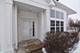13 S Barton, Batavia, IL 60510