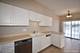 13 S Barton, Batavia, IL 60510