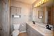 13 S Barton, Batavia, IL 60510