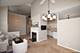 13 S Barton, Batavia, IL 60510