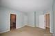 13 S Barton, Batavia, IL 60510