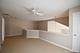 13 S Barton, Batavia, IL 60510