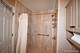 13 S Barton, Batavia, IL 60510