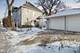 704 Buell, Joliet, IL 60435