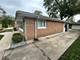 17233 Lorenz, Lansing, IL 60438