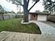 17233 Lorenz, Lansing, IL 60438