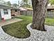 17233 Lorenz, Lansing, IL 60438