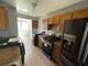 17233 Lorenz, Lansing, IL 60438