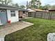 17233 Lorenz, Lansing, IL 60438