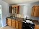 17233 Lorenz, Lansing, IL 60438