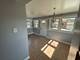 17233 Lorenz, Lansing, IL 60438