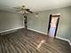 17233 Lorenz, Lansing, IL 60438