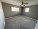 17233 Lorenz, Lansing, IL 60438