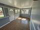 17233 Lorenz, Lansing, IL 60438