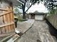 17233 Lorenz, Lansing, IL 60438