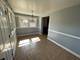17233 Lorenz, Lansing, IL 60438