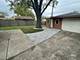 17233 Lorenz, Lansing, IL 60438