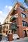 655 W Melrose Unit 1S, Chicago, IL 60657