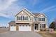 26812 Ashgate, Plainfield, IL 60585