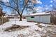 317 Edinburgh, Lockport, IL 60441