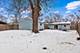 317 Edinburgh, Lockport, IL 60441