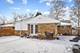 2229 Mayfair, Westchester, IL 60154