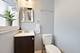 2229 Mayfair, Westchester, IL 60154