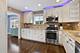 2229 Mayfair, Westchester, IL 60154