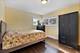 2229 Mayfair, Westchester, IL 60154