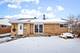 2229 Mayfair, Westchester, IL 60154