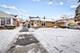 2229 Mayfair, Westchester, IL 60154