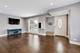 2229 Mayfair, Westchester, IL 60154