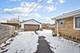 2229 Mayfair, Westchester, IL 60154