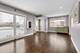 2229 Mayfair, Westchester, IL 60154