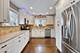 2229 Mayfair, Westchester, IL 60154
