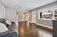 2229 Mayfair, Westchester, IL 60154