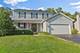 484 Rosewood, Carpentersville, IL 60110