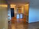 515 W Wrightwood Unit 501, Chicago, IL 60614