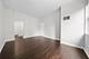 5 N Wabash Unit 1104, Chicago, IL 60602