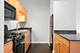 5 N Wabash Unit 1104, Chicago, IL 60602