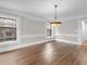 317 W Belden Unit 2, Chicago, IL 60614