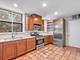 317 W Belden Unit 2, Chicago, IL 60614