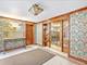 317 W Belden Unit 2, Chicago, IL 60614