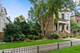 2112-2116 W Wilson, Chicago, IL 60625
