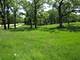 400 Haber, Cary, IL 60013