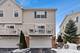 774 Sanborn Unit 774, Des Plaines, IL 60016