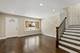 1810 N Summit, Wheaton, IL 60187